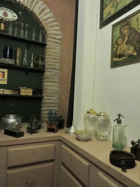 (26) Museo dello sbarco